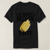 Engrish Fruit T-Shirt (Design vorne)