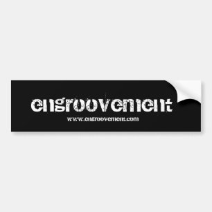 engroovement, www.engroovement.com autoaufkleber