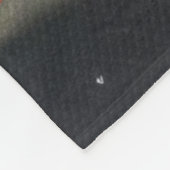 EnhLaufgitHeesung Fleecedecke (Ecke)