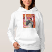 EnhLaufgitHeesung Hoodie (Vorderseite)
