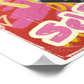 EnhLaufgitHeesung Poster (Ecke)