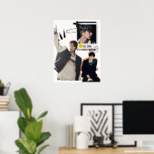 EnhLaufgitHeesung Poster (Heimbüro)