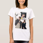 EnhLaufgitHeesung T-Shirt (Vorderseite)