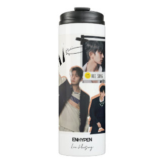 EnhLaufgitHeesung Thermosbecher