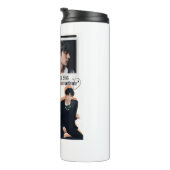 EnhLaufgitHeesung Thermosbecher (Nach rechts gedreht)