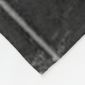 ENIAC (1. Computer) für den Aussenseiter, der es Fleecedecke (Ecke)