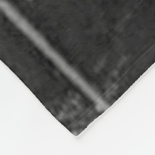 ENIAC (1. Computer) für den Aussenseiter, der es Fleecedecke (Ecke)