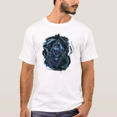 Enigma T-Shirt (Vorderseite)