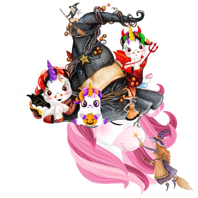 Enigmatic Beauty Kissen (In his presence, the night itself seemed to lend an air of sophistication to his brooding demeanor.)