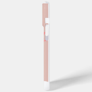 Enjoy it Case-Mate iPhone hülle