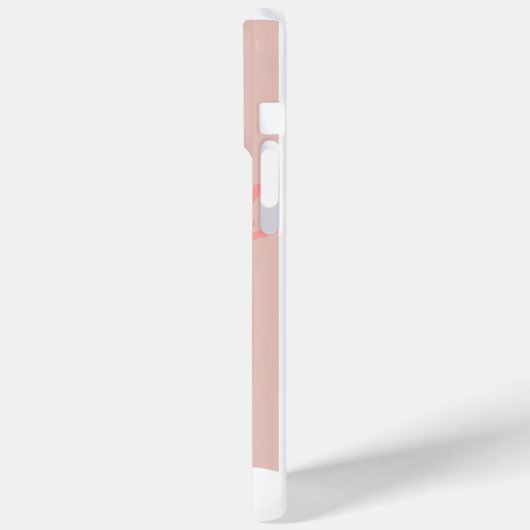 Enjoy it Case-Mate iPhone hülle (Rückseite / Links)