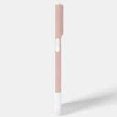 Enjoy it Case-Mate iPhone hülle (Rückseite / Rechts)