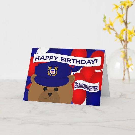 Enkelin - alles- Gute zum Karte (Gelbe Blume)