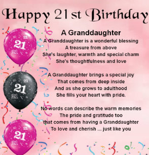 Fg230 Zum 80 Geburtstag Fur Frauen Omas Gedicht