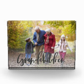 ENKELKINDER FOTOBLOCK (Vorderseite)