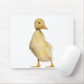 Enkeln (1 Woche alt) Mousepad (Mit Mouse)