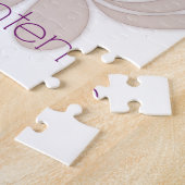 Enlighten Lotus Puzzle (Seite)