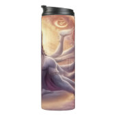 Enlightened Thermosbecher (Nach rechts gedreht)