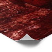 Enma ai Poster (Ecke)