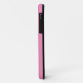 Enneagramm Typ 5 - Ich bin der Denker Case-Mate iPhone Hülle (Hinten/Links)