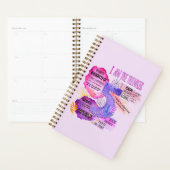 Enneagramm Typ 5 - Ich bin der Denker Planer (Anzeige)