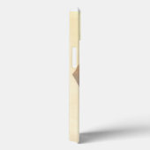 Enniskerry Landkreis Wicklow Ireland iPad Fall Case-Mate iPhone Hülle (Rückseite / Rechts)