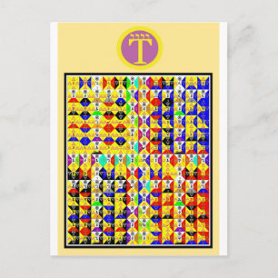 ENOCHIANEAST.jpg Postkarte