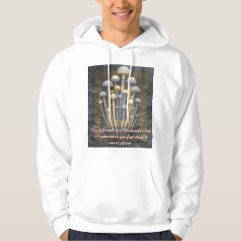 Enoki POH10 Pullover Kapuzenpullover T-Shirt