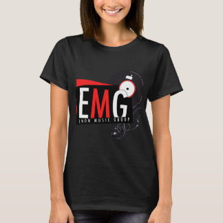 Enon Music Group Women's T - Shirt