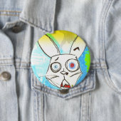 ENORMER KNOPF RABID3 BUTTON (Beispiel)