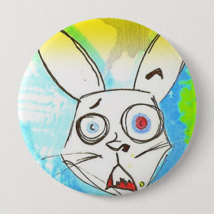 ENORMER KNOPF RABID3 BUTTON