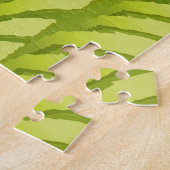 Enormische Farm Puzzle (Seite)