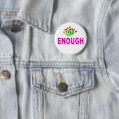 ENOUGH8 BUTTON (Beispiel)