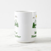 Enoy your moment together kaffeetasse (Mittel)