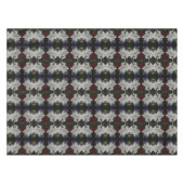 Enrilda Tischdecke (Vorderseite (Horizontal))