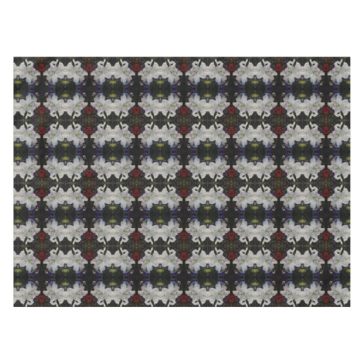 Enrilda Tischdecke (Vorderseite (Horizontal))