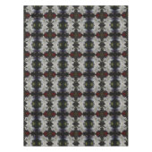 Enrilda Tischdecke (Vorderseite)