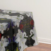 Enrilda Tischdecke (Beispiel)