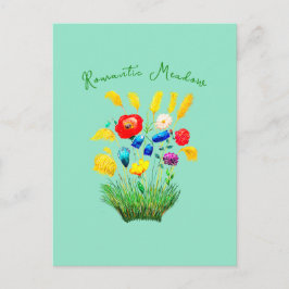 Ensemble Célébrons - Vintage Einladung