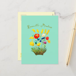 Ensemble Célébrons - Vintage Einladung