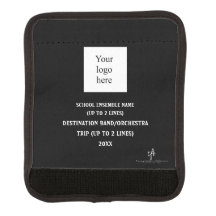 Ensemble für Schulmusik I Black