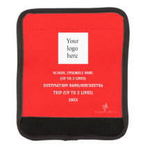 Ensemble für Schulmusik I Rot