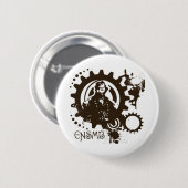 ENSMB Logoknopf Button (Vorne & Hinten)