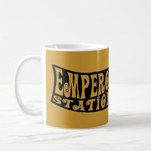 ENSMB Tasse (Links)
