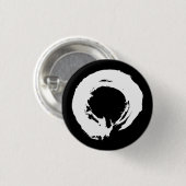 enso Button (Vorne & Hinten)