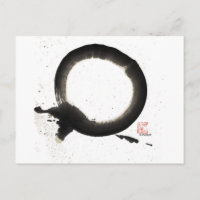 Enso, Gewerkschaft