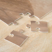 Enso Zen Blossoming Sakura Bonsai Puzzle (Seite)