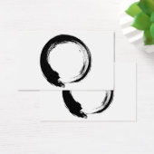 Enso Zen Circle (Schreibtisch)