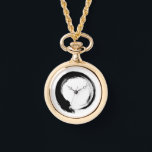 Enso Zen Circle Armbanduhr<br><div class="desc">Zen Spirit & Enso,  Zen Circles. Enso ist ein japanisches Wort,  das "Kreis" bedeutet,  und ein Begriff,  das eng mit Zen verbunden ist. Es symbolisiert das Absolute,  die Erleuchtung,  die Kraft,  die Eleganz,  das Universum und das Leere; es kann auch die japanische Ästhetik selbst symbolisieren.</div>