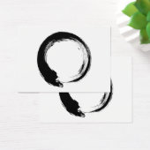 Enso Zen-Kreis (Schreibtisch)